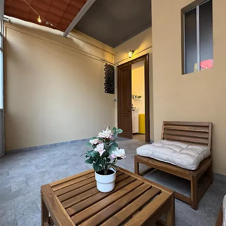 Stop In Italy To Lavazza-unito-center Τορίνο