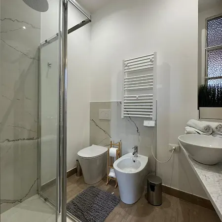 Stop In Italy To Lavazza-unito-center Τορίνο