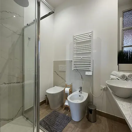 Stop In Italy To Lavazza-unito-center * Τορίνο