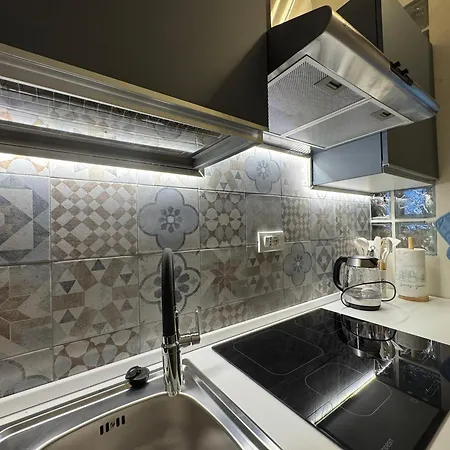 Stop In Italy To Lavazza-unito-center