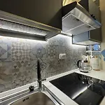 Stop In Italy To Lavazza-porta Palazzo-center