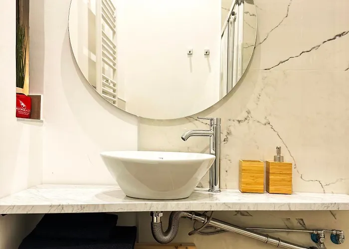 Apartment Stop In Italy To Lavazza-unito-center